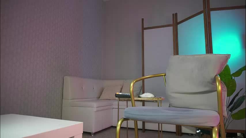 iris_vega Live Sex December 13, 2025