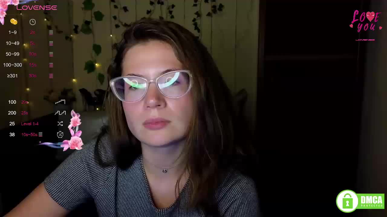 Aliciafolow009 Live Sex December 14, 2025