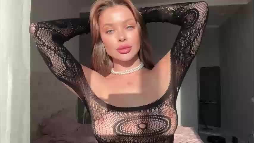 js_girls Live Sex August 28, 2025