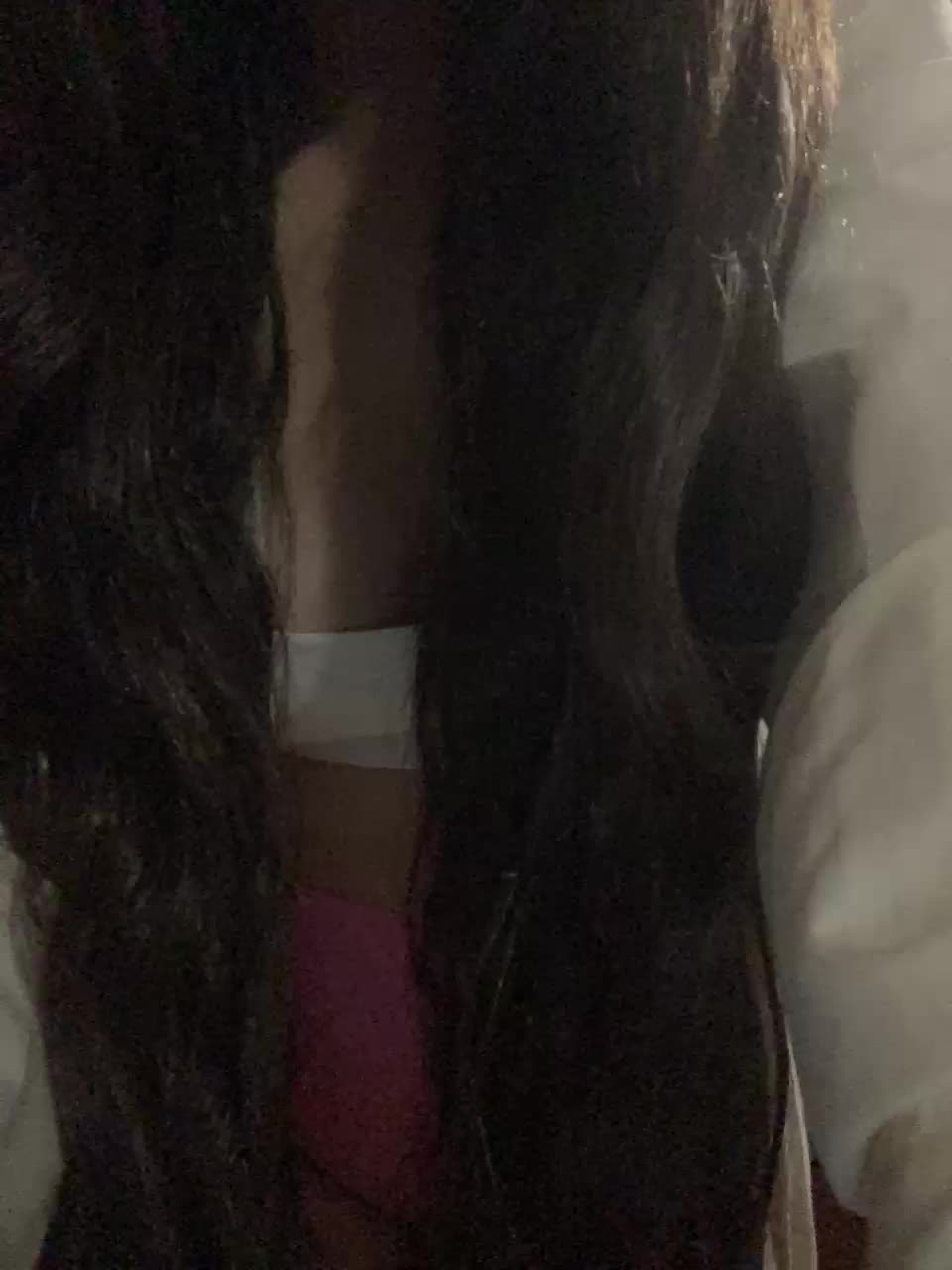 Vikiwww Live Sex December 13, 2025