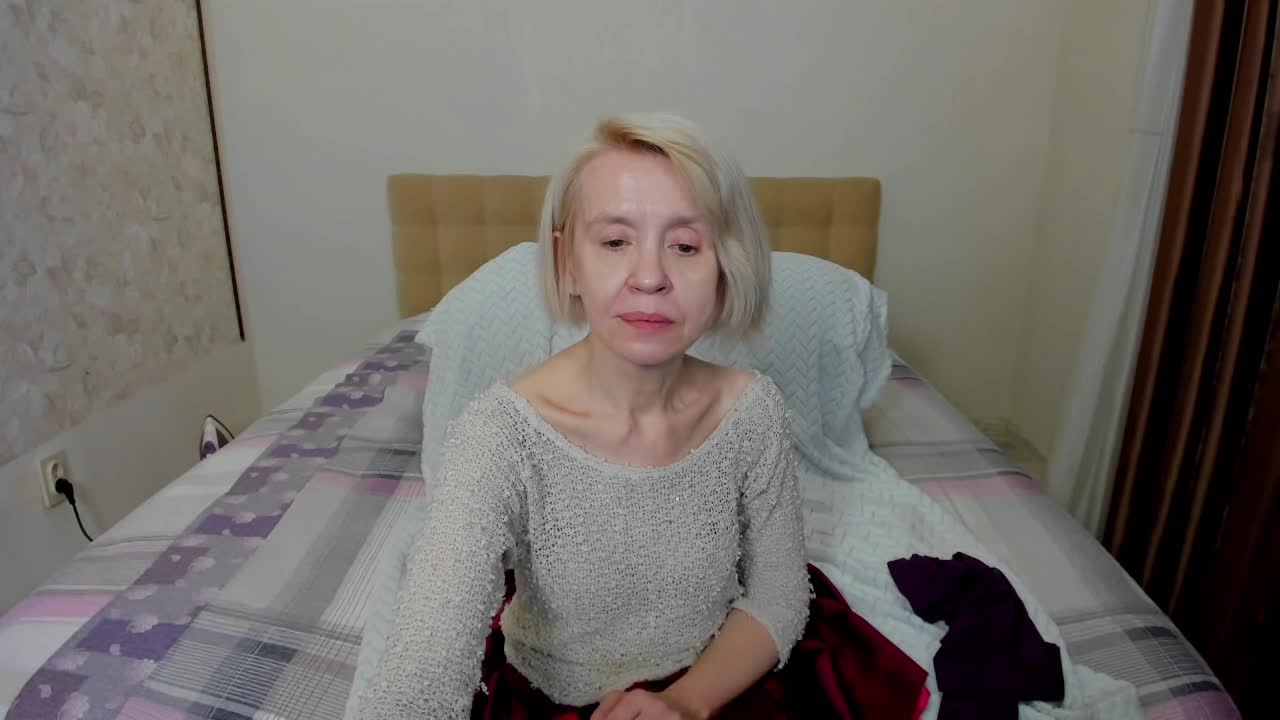 aminalive Live Sex December 19, 2025