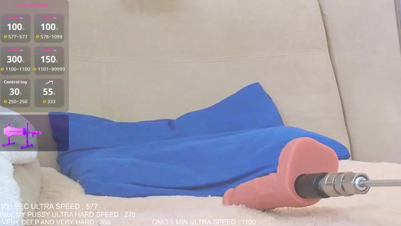 Sunny-Rose Live Sex December 13, 2025