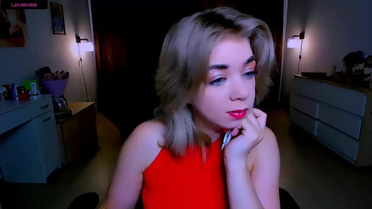 BabyNicole Live Sex December 14, 2025