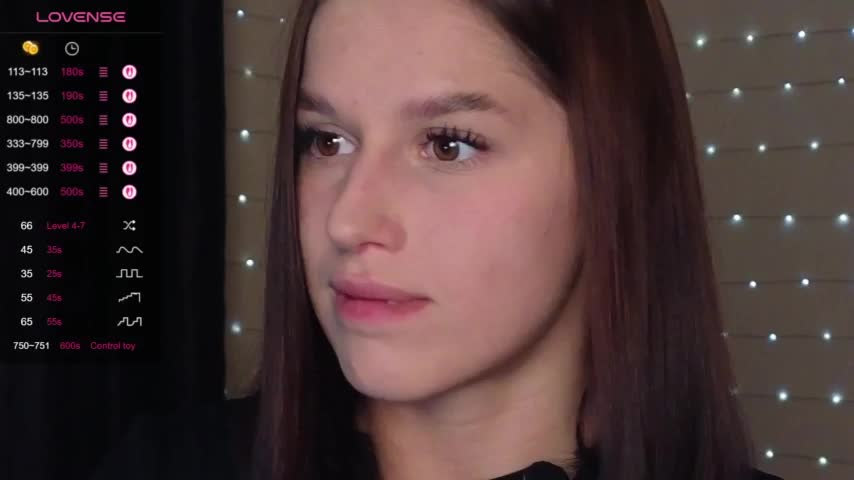 _Eliisssbc_ Live Sex December 13, 2025