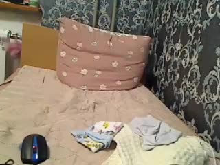 IrishkaLove Live Sex December 19, 2025