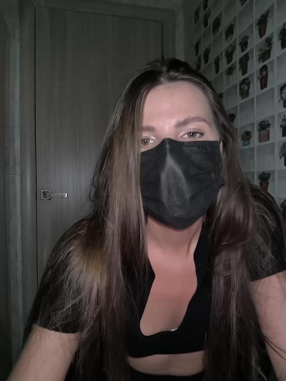 KitKat666 Live Sex December 13, 2025