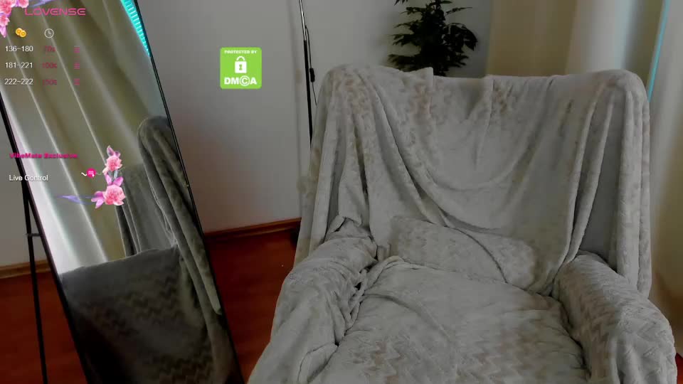 tiffanywilsss Live Sex December 13, 2025