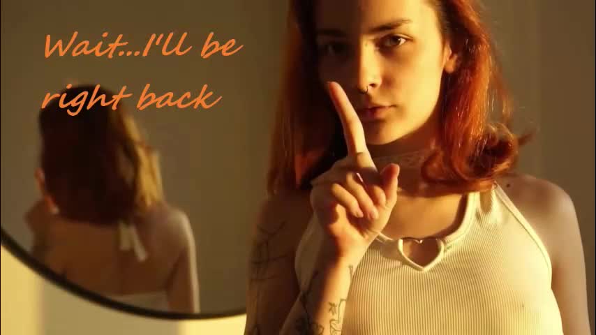 severs_enigma Live Sex August 28, 2025