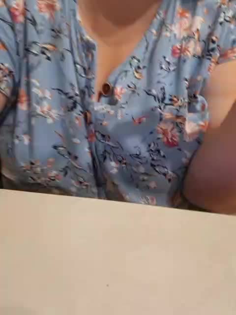 Napoliana Live Sex December 14, 2025