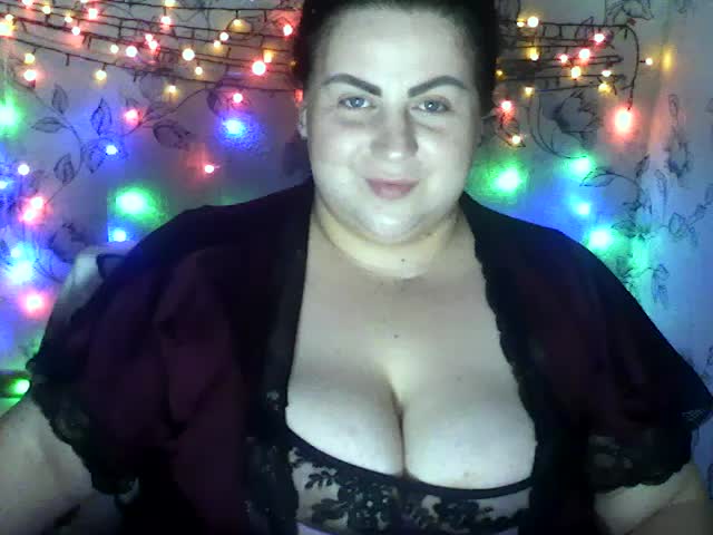 Ruby-Lorrie Live Sex December 14, 2025