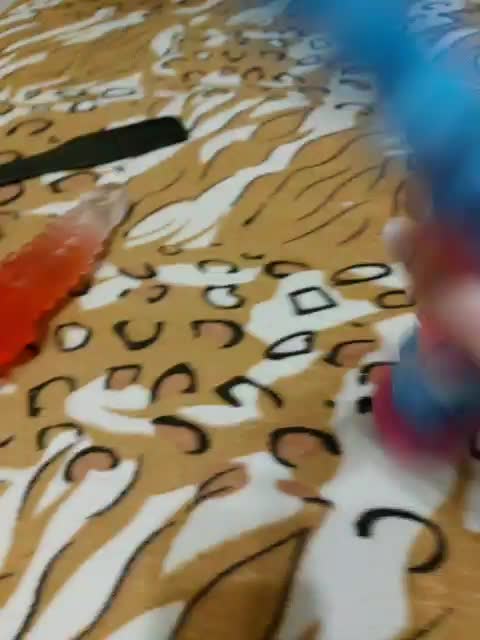 Tvoya_Matematichka Live Sex December 14, 2025