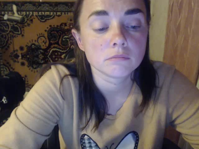 AlisaLaDiva Live Sex December 13, 2025