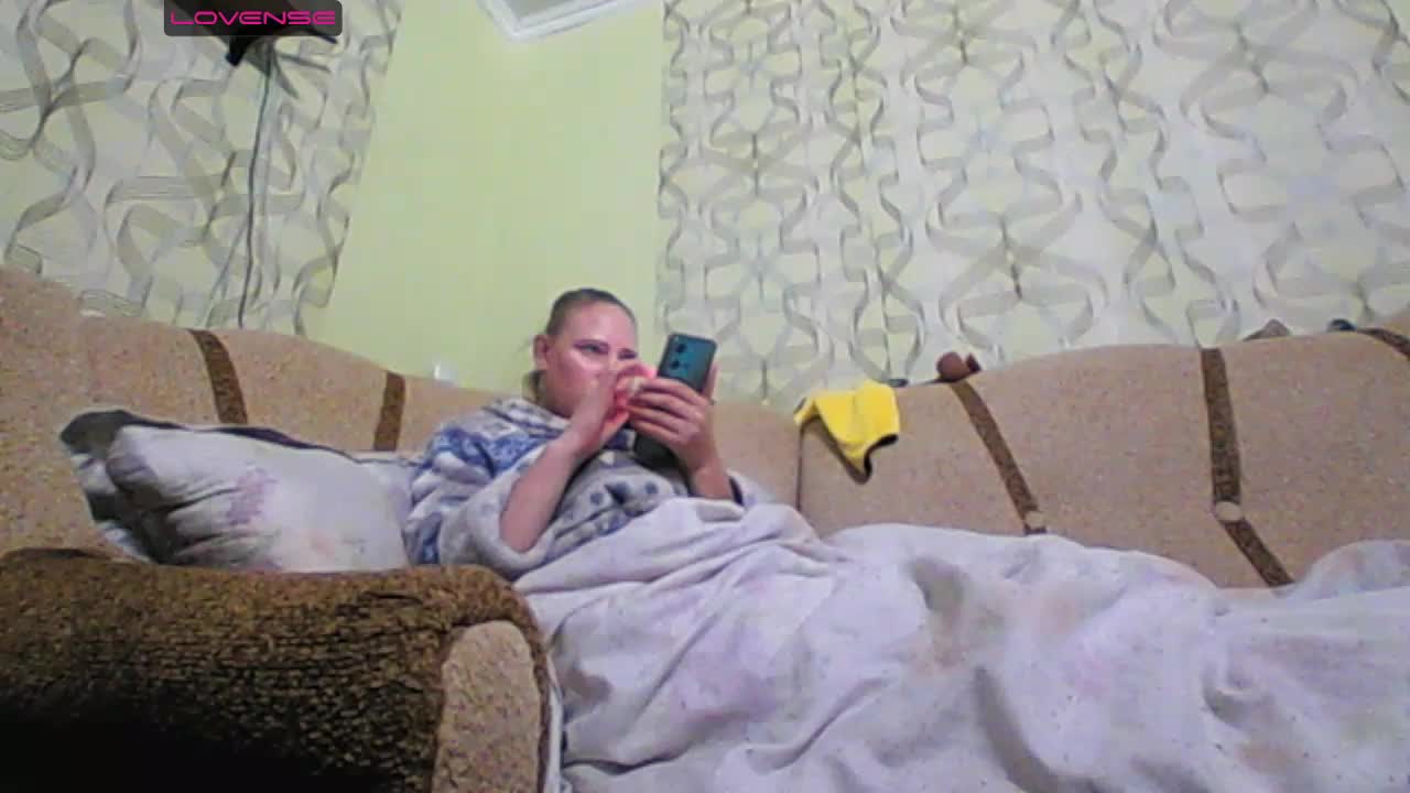 Sona891 Live Sex December 17, 2025