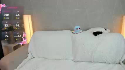 Niktoria-Shy Live Sex August 28, 2025