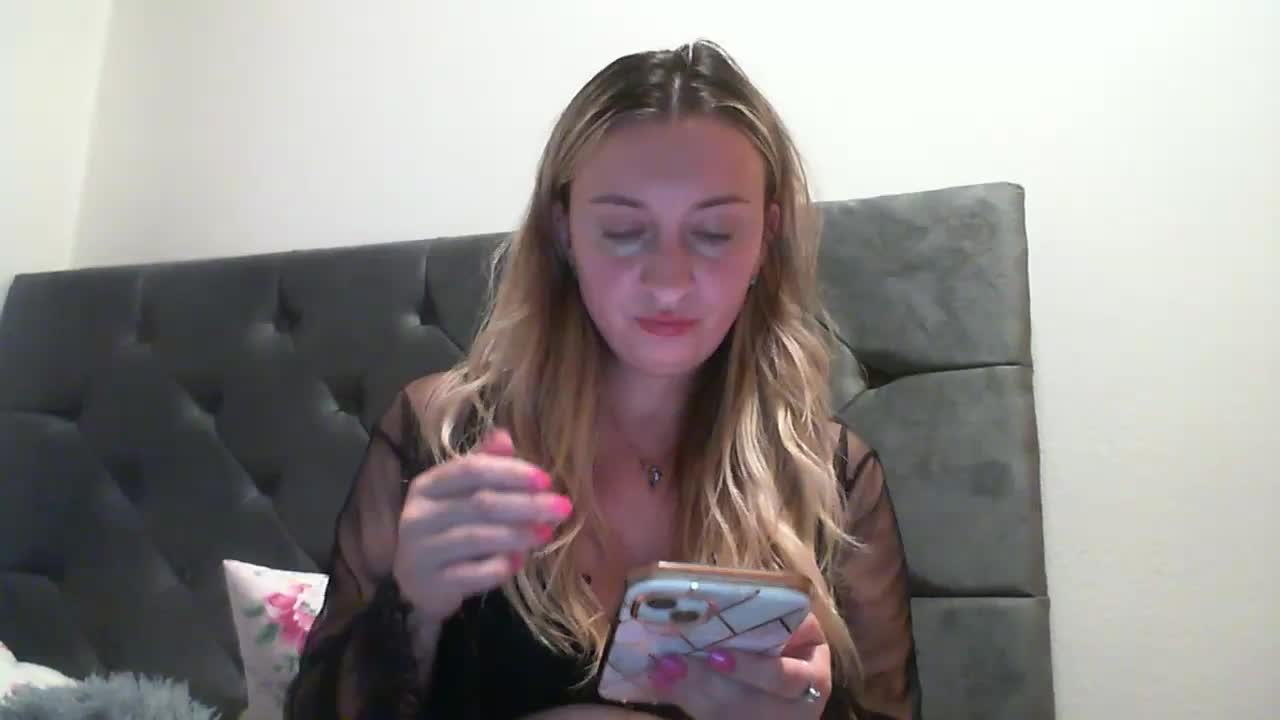 RuslanaFlower Live Sex December 13, 2025