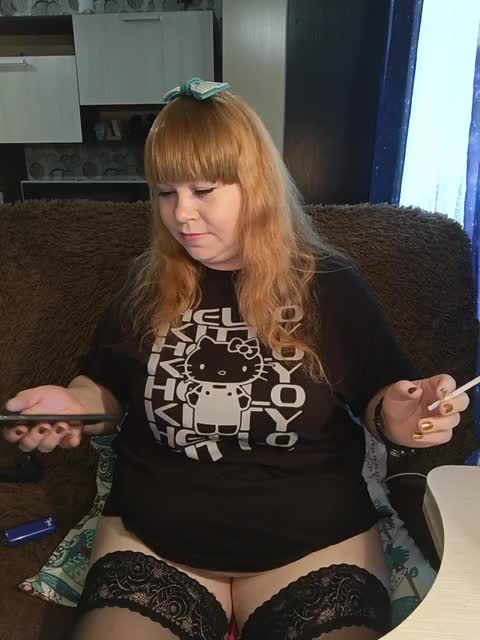 Svetlanka04 Live Sex December 14, 2025