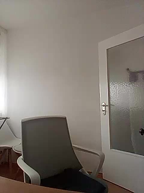 __COVID-19__ Live Sex December 17, 2025