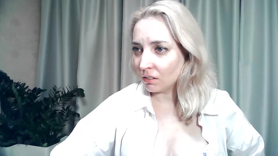 mariska-kiska Live Sex December 18, 2025