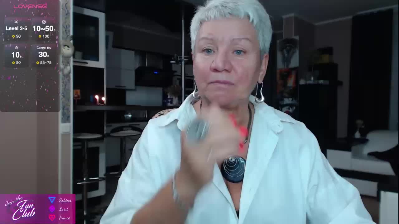 roxana-brooks Live Sex December 18, 2025