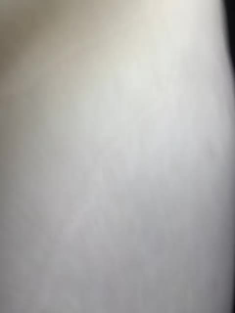 _Malaya_ Live Sex December 13, 2025