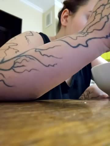 Asya_56_56 Live Sex December 12, 2025