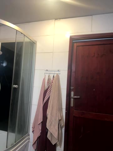 Yanacool007 Live Sex December 17, 2025