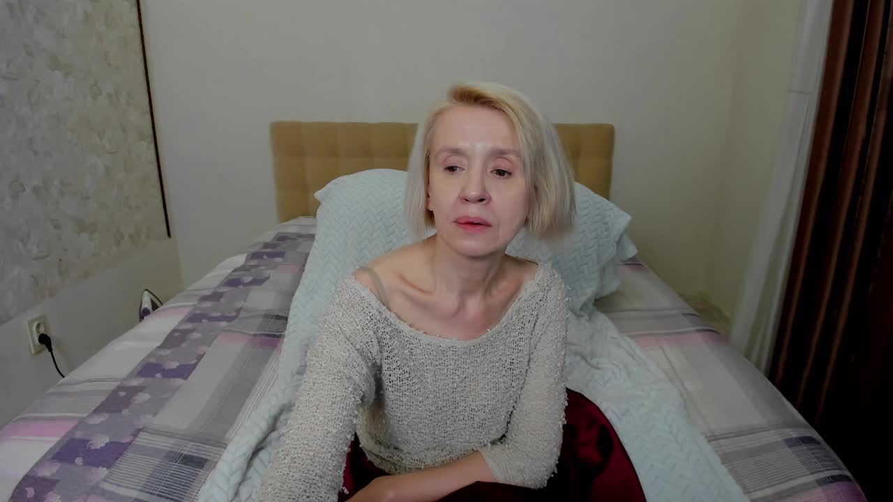 aminalive Live Sex December 19, 2025