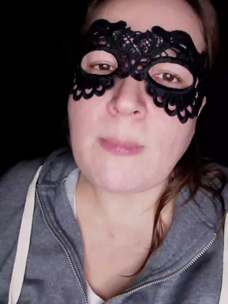 Nastasi_sensual Live Sex December 13, 2025