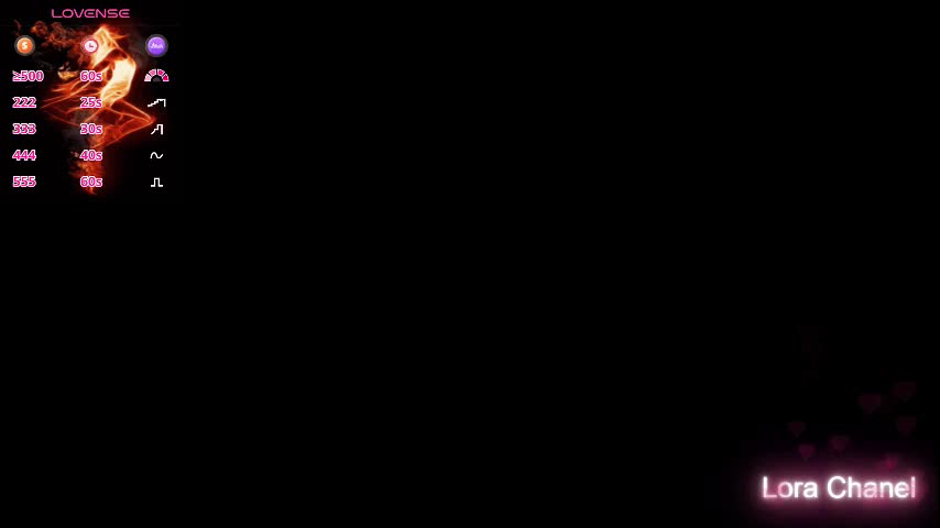 nenette_love Live Sex August 28, 2025