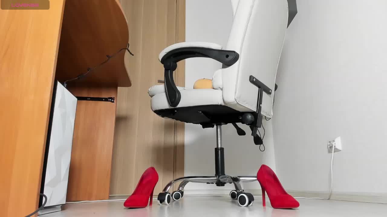 mistressvictoria Live Sex December 14, 2025