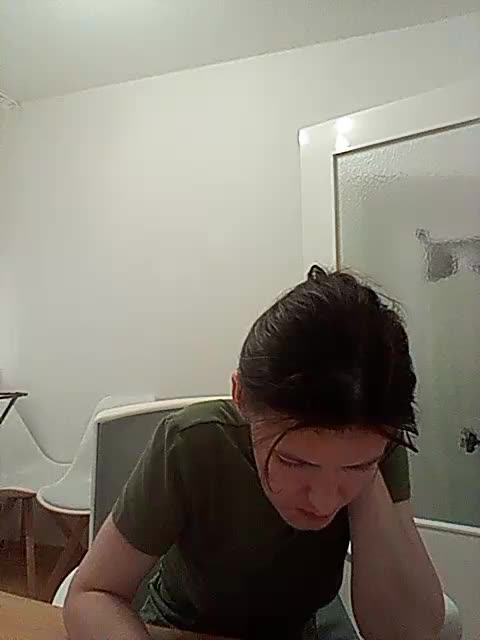 __COVID-19__ Live Sex December 17, 2025