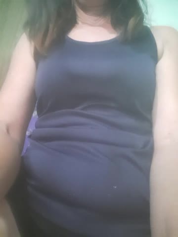 Fanny-MILf Live Sex December 14, 2025