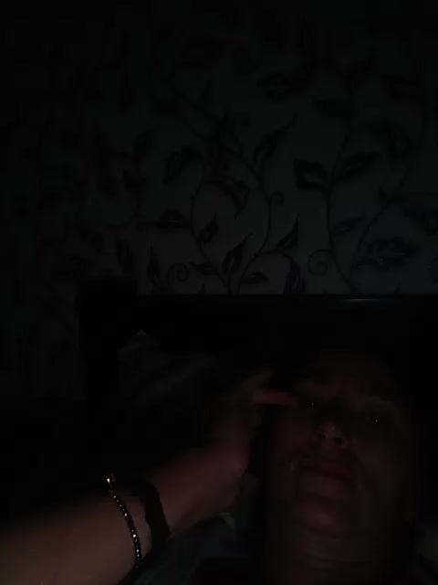 Agnes77 Live Sex December 14, 2025