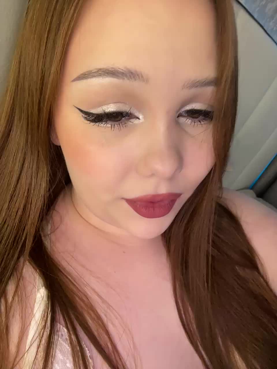 MYHOMORRIK Live Sex December 13, 2025