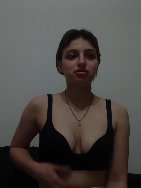 Sonyagasay Live Sex December 14, 2025