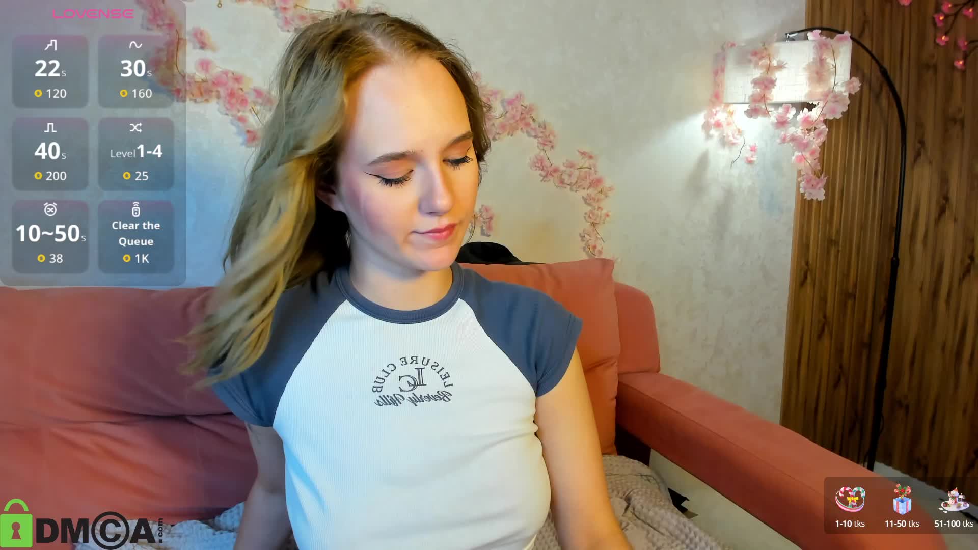 Casey-Sweeet Live Sex August 28, 2025