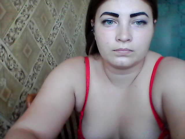 Elizabeth_Meow Live Sex December 19, 2025