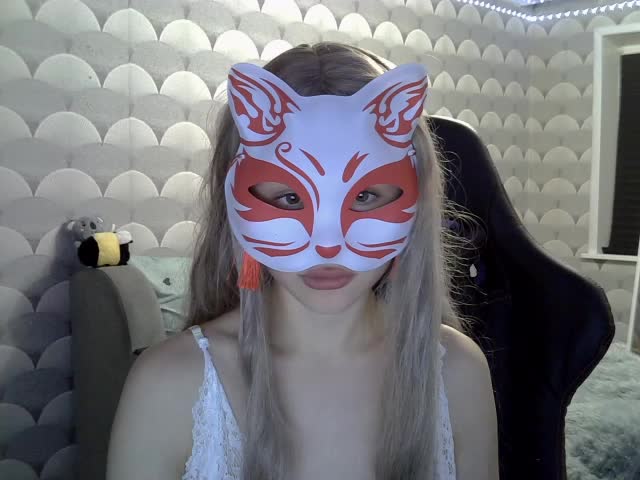 Milena05 Live Sex December 13, 2025