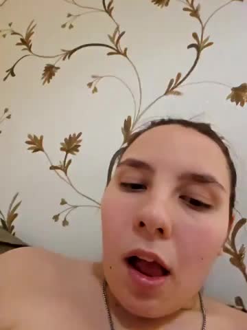 Asya_56_56 Live Sex December 12, 2025