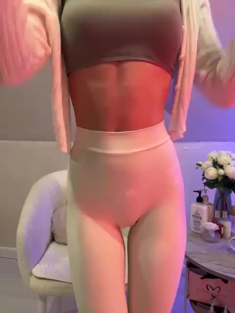 To_contemplate Live Sex December 17, 2025