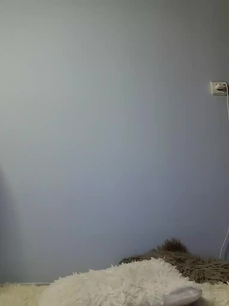 AlisaDoll Live Sex December 15, 2025