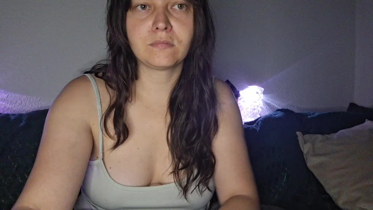 CyndeeWinter Live Sex December 14, 2025