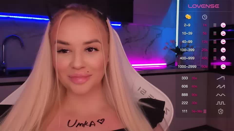 In-your-fucking-mind Live Sex December 14, 2025