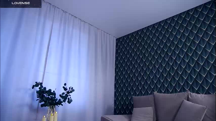 felissiany Live Sex 2025.08.28