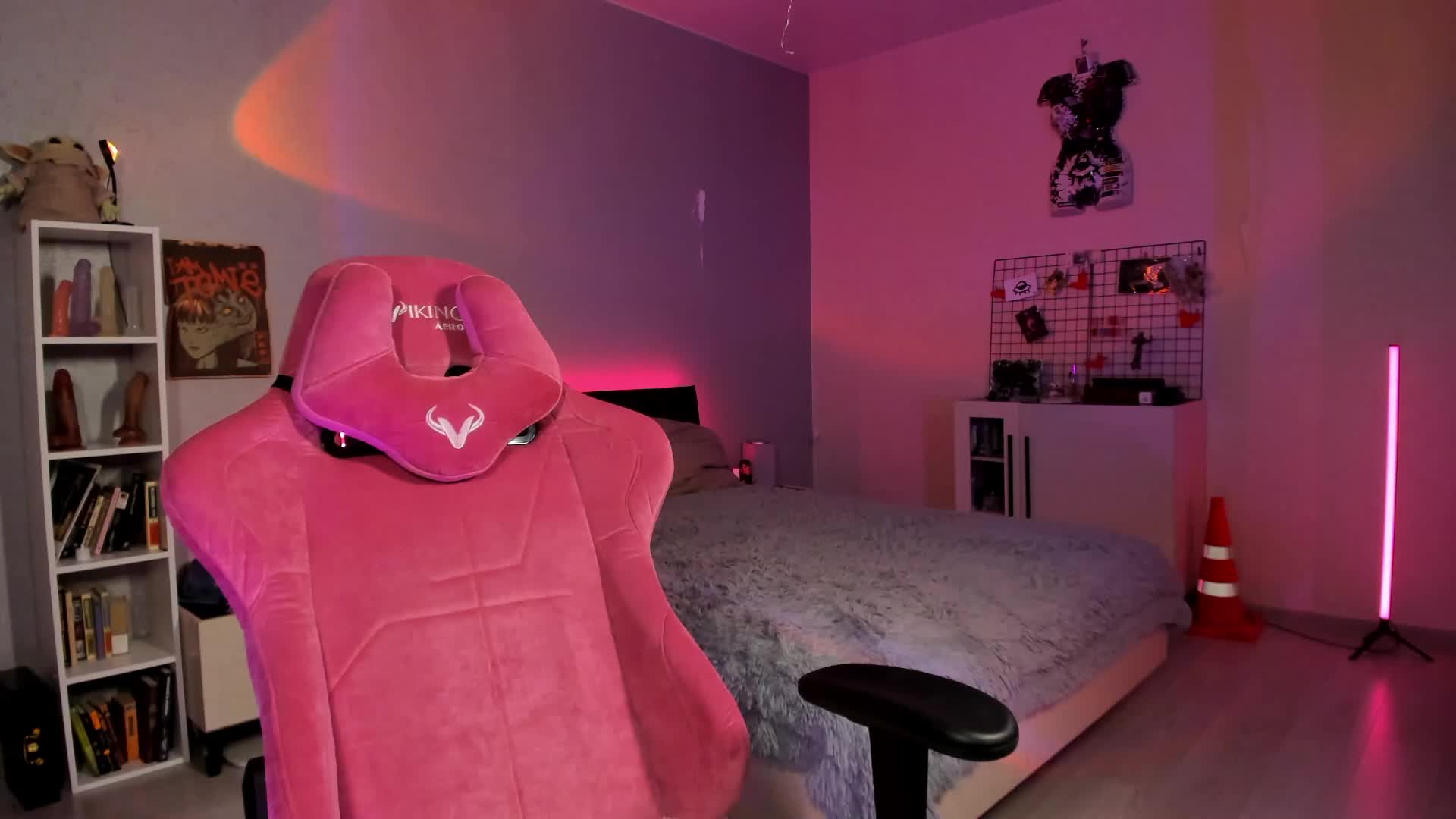 milky_sweetsoftt Live Sex December 13, 2025