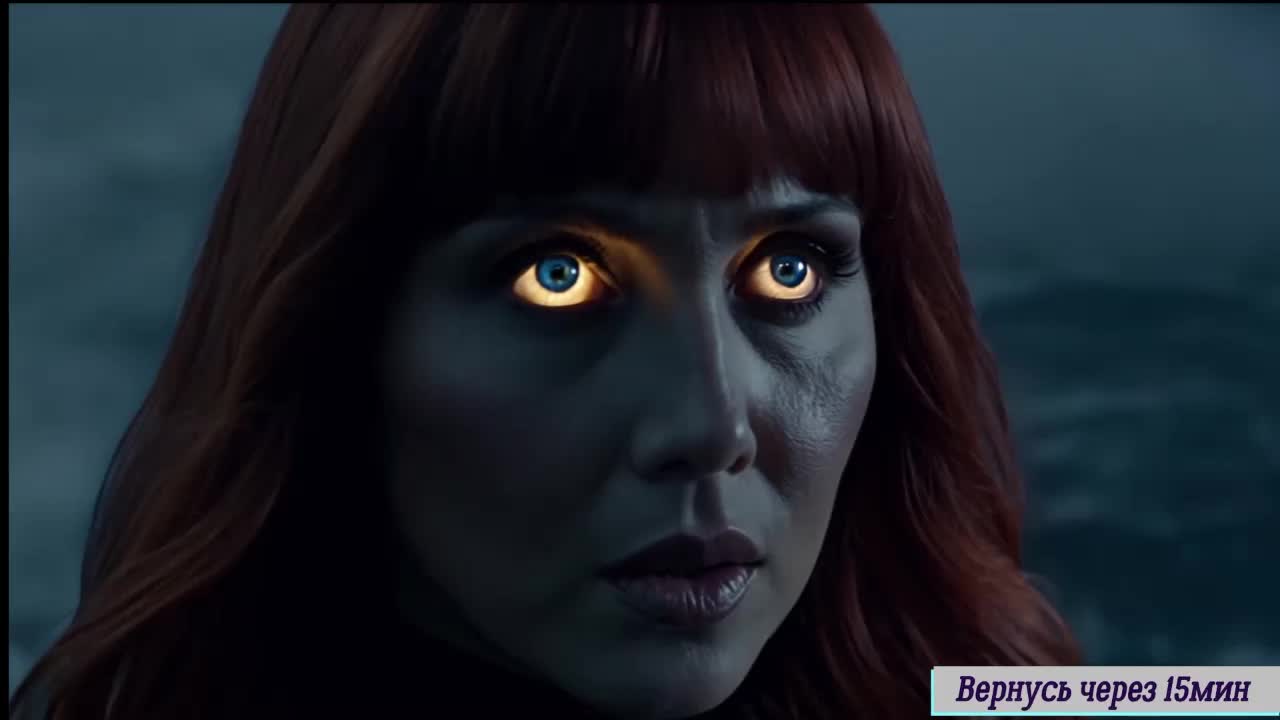 Va-len-cia Live Sex December 18, 2025