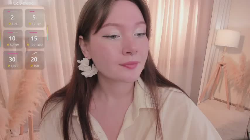 Ash_Hasmy Live Sex December 17, 2025