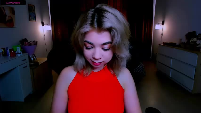 littleSiyfairy Live Sex December 13, 2025