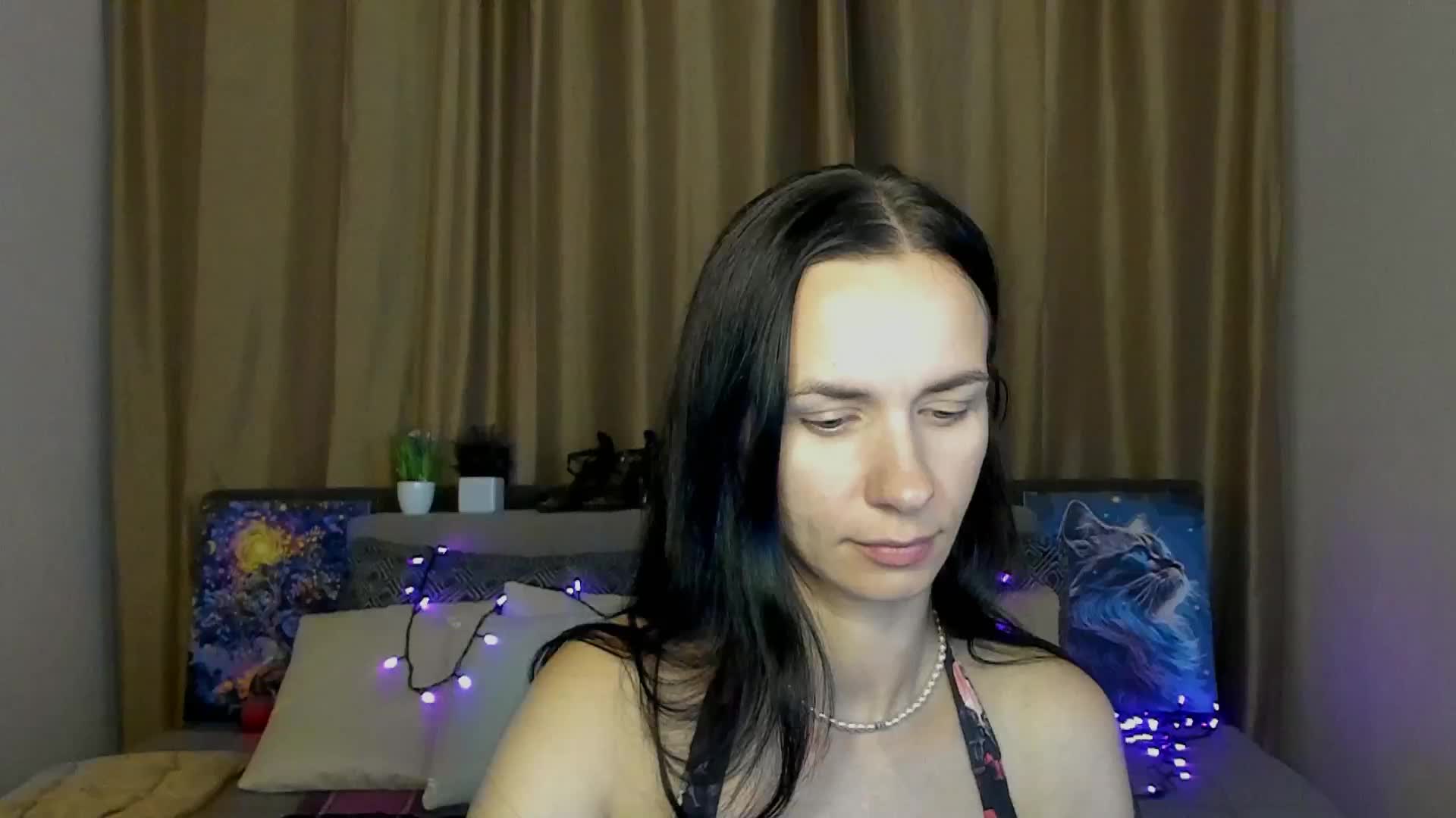 Annakillkiss Live Sex December 15, 2025