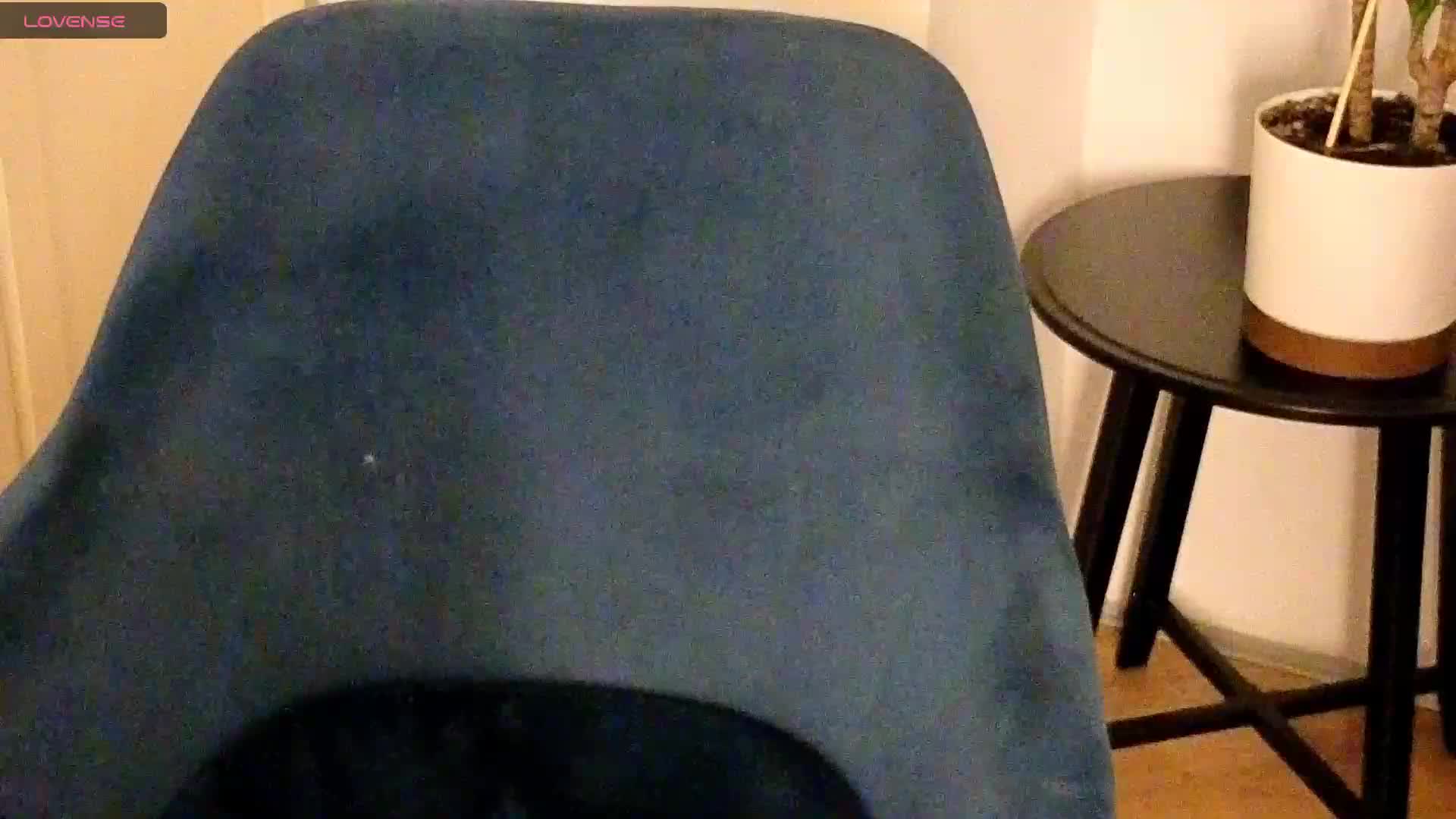 NoFaceModel Live Sex December 17, 2025